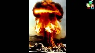 Nuclear Weapons Yield: Coming Soon on BCD Tech