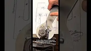 The Wrench Engineers Don&rsquo;t Want You to See