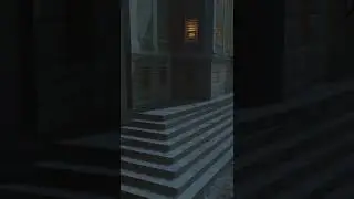 BO4 fans will know this spot in Mob (Bo2 Zombies)