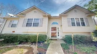 15 Huntington Dr, Grantville, GA Presented by Mark DiJohn.