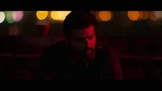 Richie - Moviebuff Sneak Peek 3 | Nivin Pauly, Natarajan Subramaniam | Gautham Ramachandran