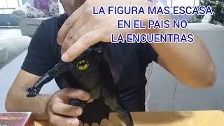 ERES BATMAN SI SOY BATMAN 😉 Colección completa 
