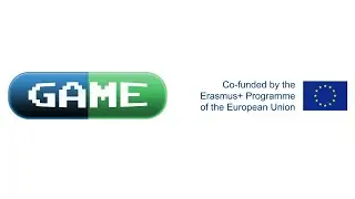 GAME Event - 4th International Conference on Doping Prevention