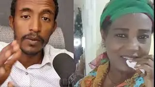 ካብ ምንታይ ይስራሕ???????