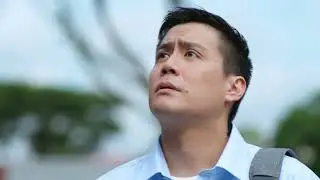 Tripartite Alliance WSH Campaign 2023 Video - Public