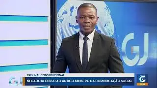 GIRASSOL JORNAL EDIÇÃO 29 DE JANEIRO