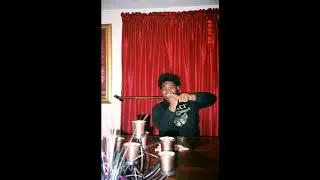 Xanman x FatManKey Type Beat - 