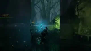 Valheim Bonemass Part 1 #pc #valheimgame #gaming #valheimbuild #valheimcommunity