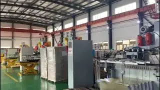 TINPLATE COIL SPTE TFS WhatsApp:86-18621996991 cherryxu3656@gmail.com www.electrolytic-tinplate.com