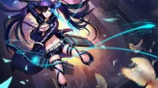 How's This?-Hyuna (Nightcore)