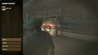 State of Decay 2 Juggernaut Edition Gameplay Part 49