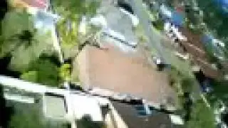 Twister 3d flycamone2