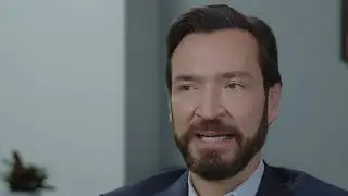 Meet Dr. James Kelly