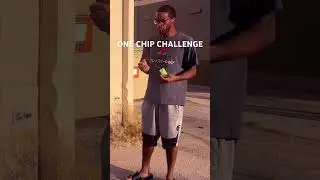 Paqui #One chip challenge #Carolina reaper #hot #spicy #Kulture Kiddz #WATCH FULL VIDEO #Out Now
