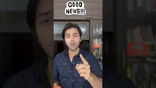 Mumbai University Senate elections( Vote Kyu Kare)
