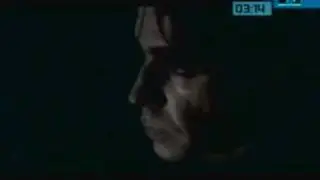 Rammstein Ohne Dich Schiller Mix