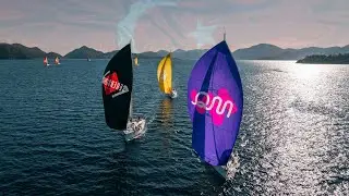 StartCup Turkey 2025 &mdash; 11-18.10.2025