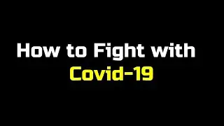 How To fight with Covid-19 | Farm Fresh Omega-3 Eggs | Strong Immunity Booster