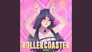 Rollercoaster