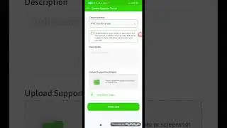 how to use esewa  2024 // esewa offer // esewa promo code