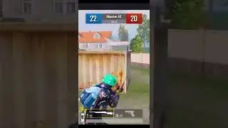 SUBSCRIBE  KRO XR SB 😭