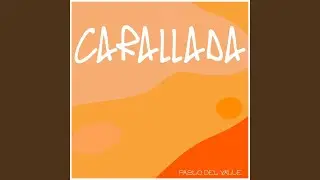 Carallada