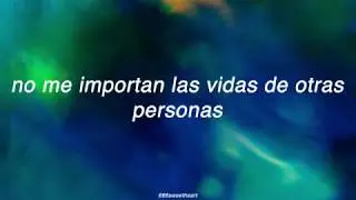 새소년 Se So Neon - Ung / sub espa&ntilde;ol
