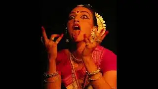 [FREE] dhanji x naam sujal Type Beat - 