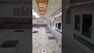 Afghan Homes Design: Exploring the Beauty and Traditions of Afghan Architecture