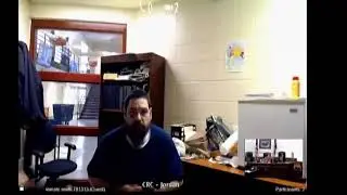 Обвинительное заключение предъявлено после того, как большое жюри обнаружило доказательства проти...