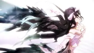 |Skillet| I Want To Live [AMV]