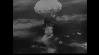 One World or None (1946) - First Postwar 