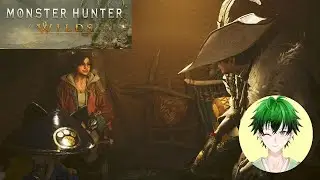 [PS4-5]少しモンハンワイルズ・・・_20260130