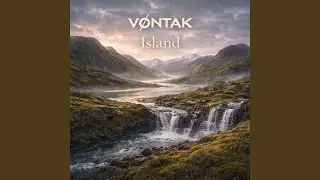 &THORN;a&eth; gr&aelig;tur &iacute; hjarta m&iacute;nu