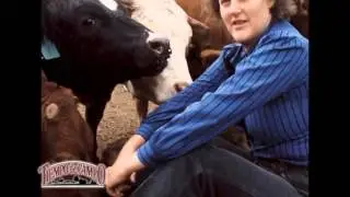 Bienestar Animal - Cuidado Equino - Equinoterapia - Temple Grandin