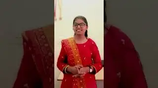 Elecution on EDUCATION SYSTEM OF PRE AND POST INDEPENDENCE OF INDIA..