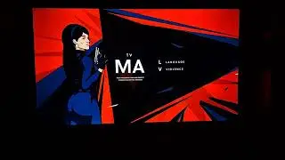 Archer  The Final Season 2023   TV MA LV TPCN