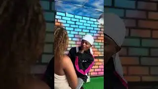 Fally Junior -  NALINGI YO  ft Single Boy (Clip Officiel)