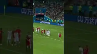голы