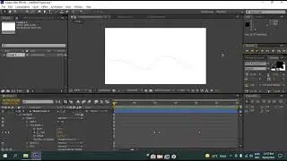 motion graphic practice