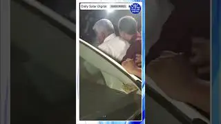 #shots #hdrevanna #prajwalrevanna #prajwalrevannacase #prajwalrevannavideo #shortsviral #shortnews
