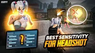 Tdm headshot gameplay 🔥| tdm headshot tricks 🤫 #bgmi #pubgmobile 