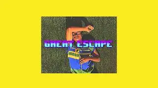 Orrin - Great Escape (Official Music Video)