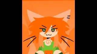 Special Stream: Neester accepted my roblox request!