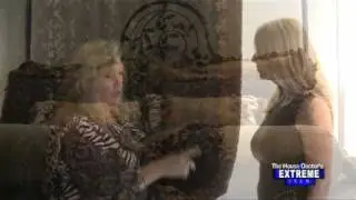 Luxury Concepts By Design with Kelly Griffin Porter