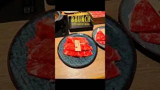 #壽喜燒 #hotpot #lego #food #vlog #marvel #美食 #travel #樂高 #christmas #taiwan #steak #beef #delicious