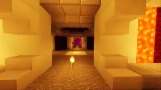 CELECTA RECRUTEMENT V2 , Serveur Vanilla UHC 1.13 type Holycube [OFF]