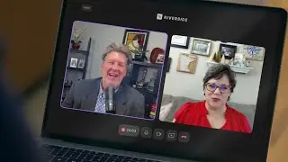 Remarkable Podcast:  Community Engagement