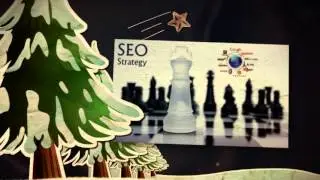 Seo Strategy