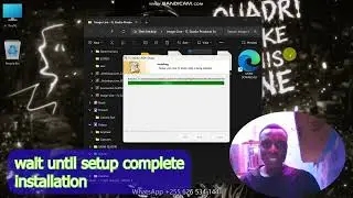How to install FL STUDIO 26 